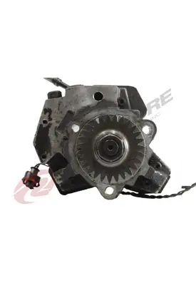 CUMMINS ISBCR5.9 Fuel Pump (Injection)