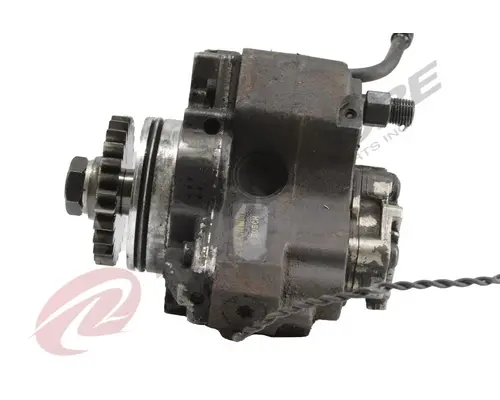 CUMMINS ISBCR5.9 Fuel Pump (Injection)