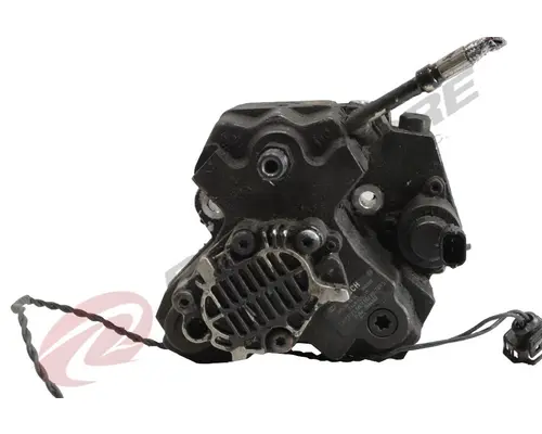 CUMMINS ISBCR5.9 Fuel Pump (Injection)