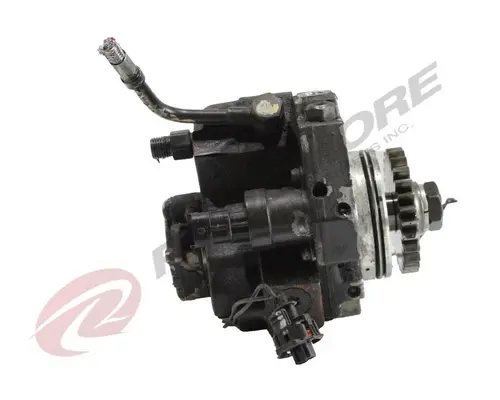 CUMMINS ISBCR5.9 Fuel Pump (Injection)