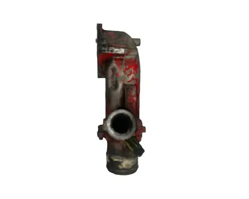 CUMMINS ISBCR5.9 Intake Manifold