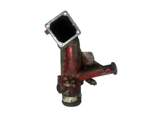 CUMMINS ISBCR5.9 Intake Manifold