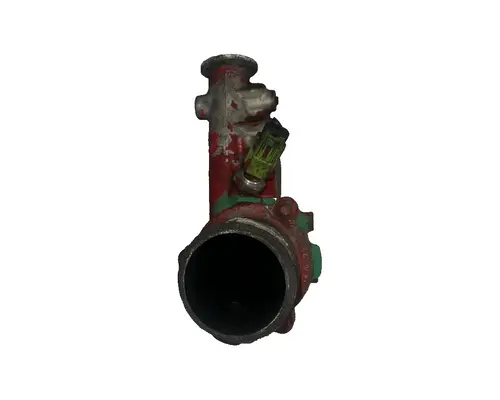 CUMMINS ISBCR5.9 Intake Manifold
