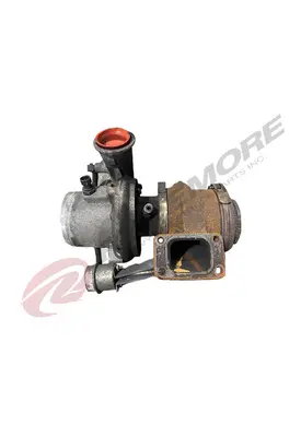 CUMMINS ISBCR5.9 Turbocharger \/ Supercharger