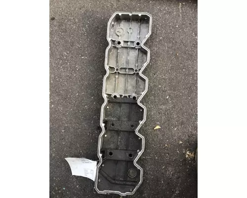 CUMMINS ISBCR5.9 Valve Cover