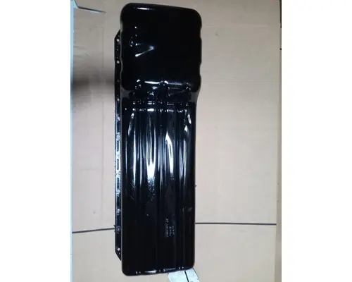 CUMMINS ISB 312 Oil Pans