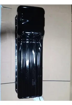 CUMMINS ISB 312 Oil Pans