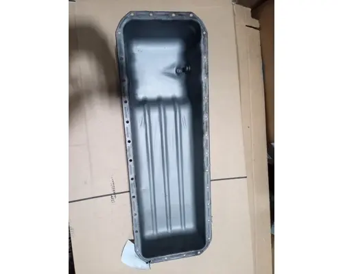 CUMMINS ISB 312 Oil Pans