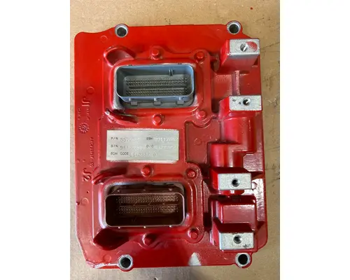 CUMMINS ISB 430 (ECM) Engine Control Modules