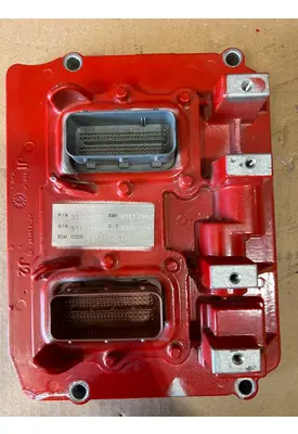 CUMMINS ISB 430 (ECM) Engine Control Modules