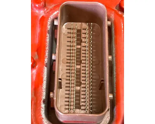 CUMMINS ISB 430 (ECM) Engine Control Modules