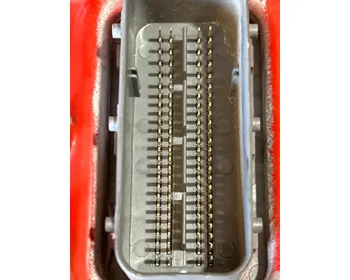 CUMMINS ISB 430 (ECM) Engine Control Modules