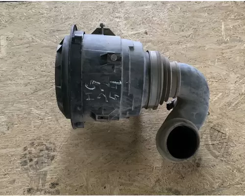 CUMMINS ISB Air Cleaner