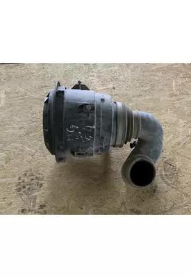 CUMMINS ISB Air Cleaner