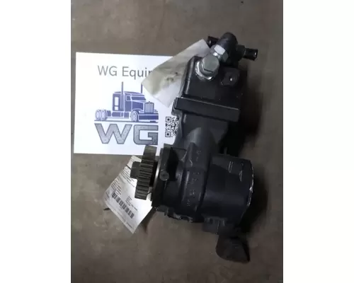 CUMMINS ISB Air Compressor