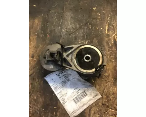 CUMMINS ISB BELT TENSIONER