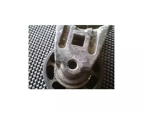 CUMMINS ISB Belt Tensioner