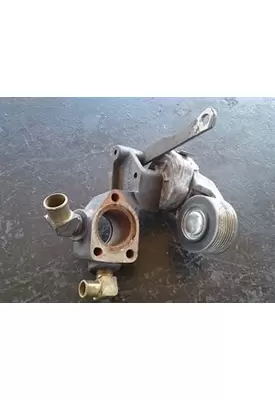 CUMMINS ISB Belt Tensioner