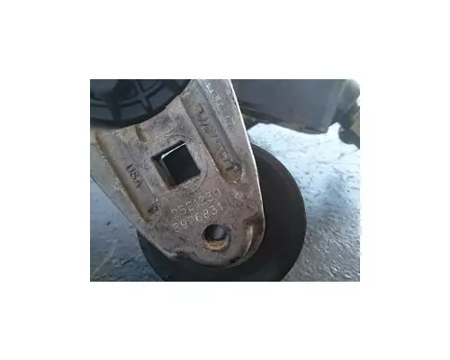 CUMMINS ISB Belt Tensioner