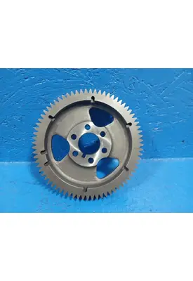 CUMMINS ISB Camshaft