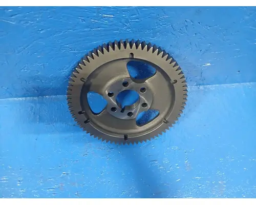 CUMMINS ISB Camshaft
