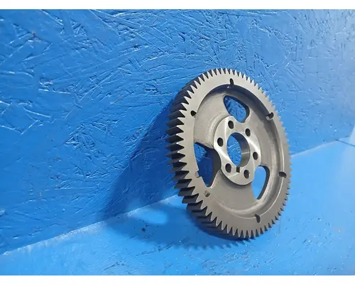 CUMMINS ISB Camshaft