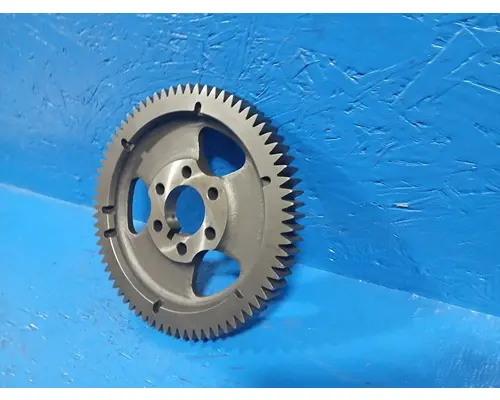 CUMMINS ISB Camshaft