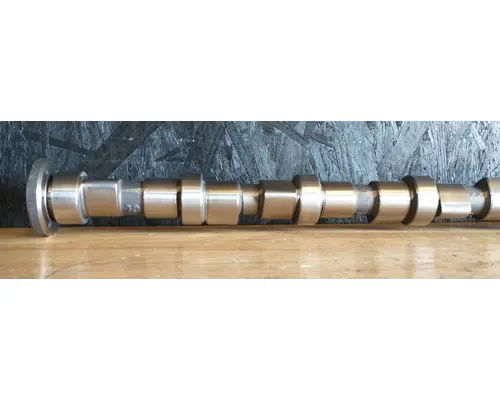 CUMMINS ISB Camshaft