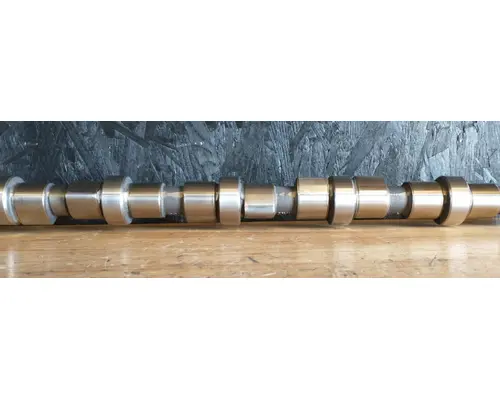 CUMMINS ISB Camshaft