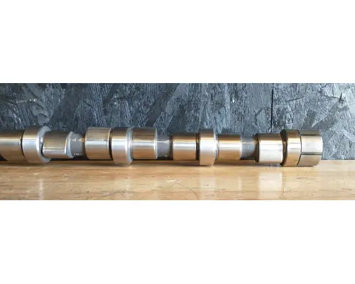 CUMMINS ISB Camshaft