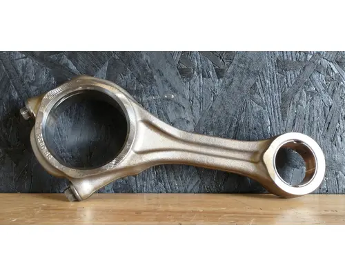 CUMMINS ISB Connecting Rod