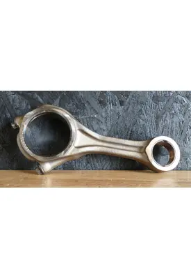 CUMMINS ISB Connecting Rod