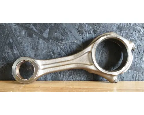 CUMMINS ISB Connecting Rod
