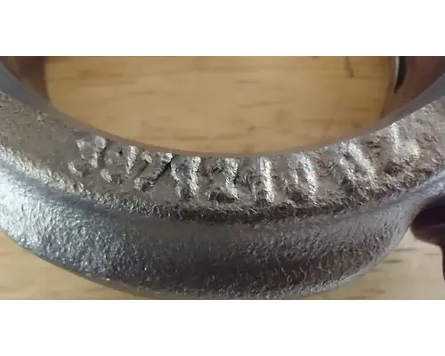 CUMMINS ISB Connecting Rod