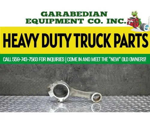 CUMMINS ISB Connecting Rod