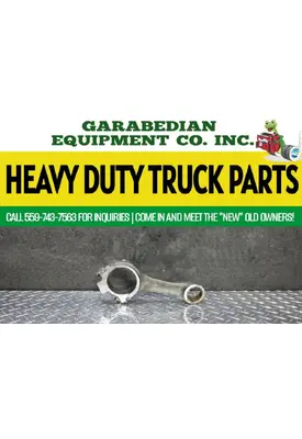 CUMMINS ISB Connecting Rod