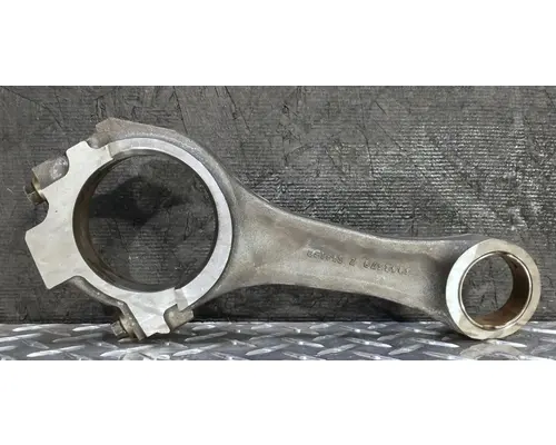 CUMMINS ISB Connecting Rod