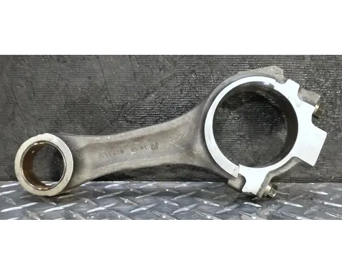 CUMMINS ISB Connecting Rod