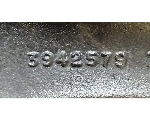 CUMMINS ISB Connecting Rod
