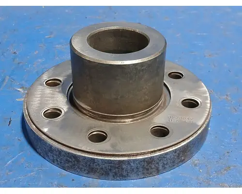 CUMMINS ISB Crankshaft