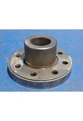 CUMMINS ISB Crankshaft