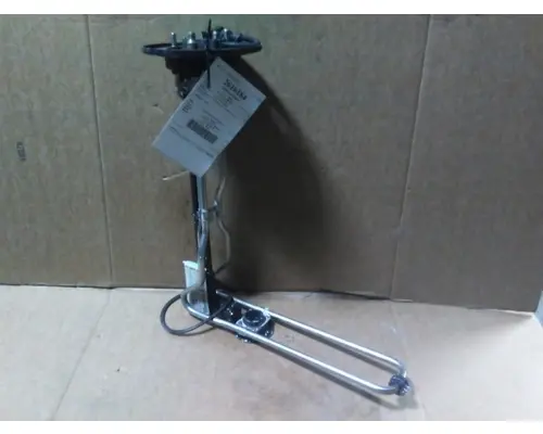 CUMMINS ISB DOSER ASSEMBLY