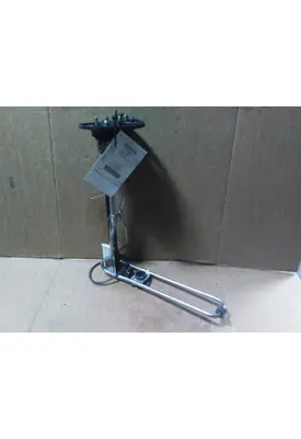 CUMMINS ISB DOSER ASSEMBLY