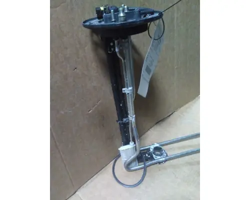 CUMMINS ISB DOSER ASSEMBLY