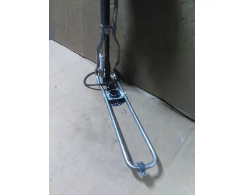 CUMMINS ISB DOSER ASSEMBLY