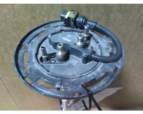 CUMMINS ISB DOSER ASSEMBLY