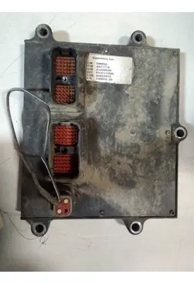 CUMMINS ISB ECM-Engine Control Module