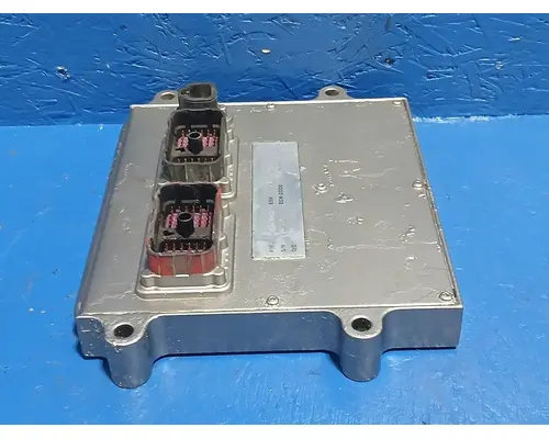 CUMMINS ISB ECM