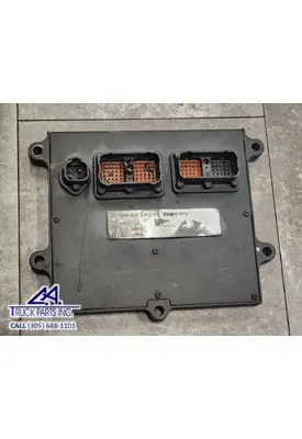 CUMMINS ISB ECM