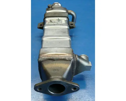 CUMMINS ISB EGR Cooler